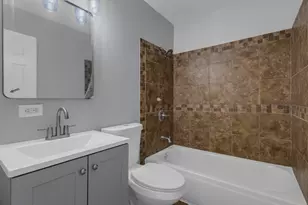 16713 Highview Ave, Orland Hills, IL 60487 - Photo 4