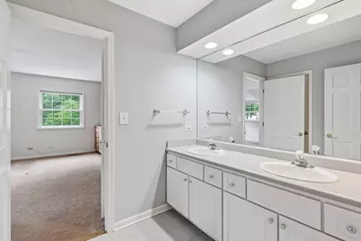 700 South Drive, Burr Ridge, IL 60527 - Photo 22