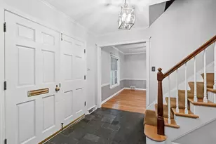 700 South Dr, Burr Ridge, IL 60527 - Photo 2