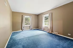 700 South Dr, Burr Ridge, IL 60527 - Photo 16