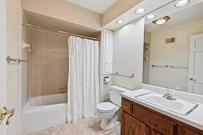 700 South Drive, Burr Ridge, IL 60527 - Photo 24