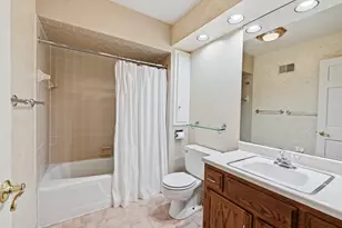 700 South Dr, Burr Ridge, IL 60527 - Photo 24