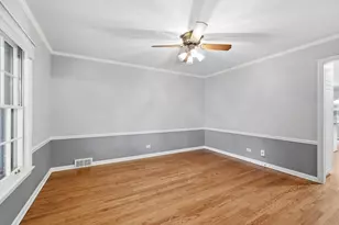 700 South Dr, Burr Ridge, IL 60527 - Photo 12