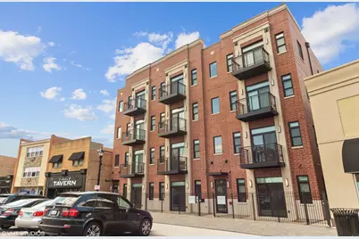 20 W Conti Parkway #102, Elmwood Park, IL 60707 - Photo 1