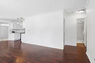 20 University Ct, Normal, IL 61761 - Photo 2
