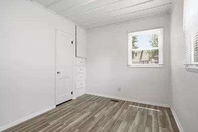 20 University Court, Normal, IL 61761 - Photo 12