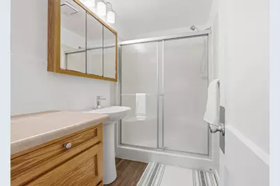 20 University Court, Normal, IL 61761 - Photo 16