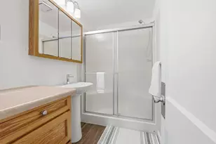 20 University Ct, Normal, IL 61761 - Photo 16