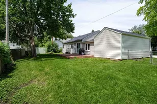 20 University Ct, Normal, IL 61761 - Photo 22