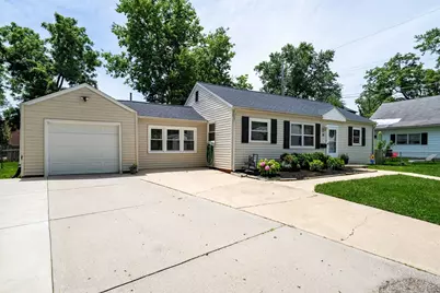 20 University Court, Normal, IL 61761 - Photo 24