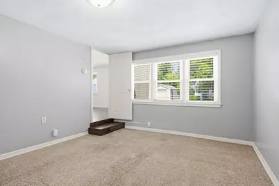 20 University Court, Normal, IL 61761 - Photo 8