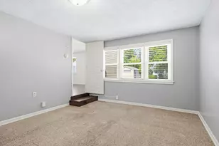 20 University Ct, Normal, IL 61761 - Photo 8