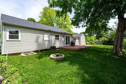 20 University Court, Normal, IL 61761 - Photo 20