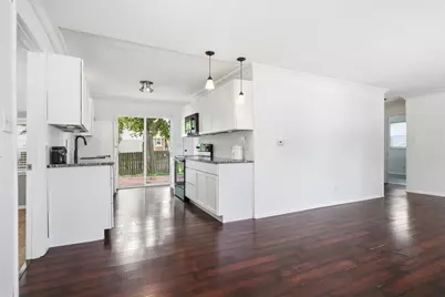 20 University Court, Normal, IL 61761 - Photo 4