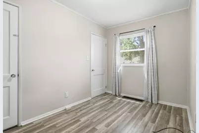 20 University Court, Normal, IL 61761 - Photo 14