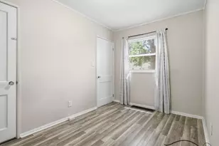 20 University Ct, Normal, IL 61761 - Photo 14