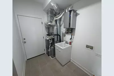 6939 W 95th Place, Oak Lawn, IL 60453 - Photo 12