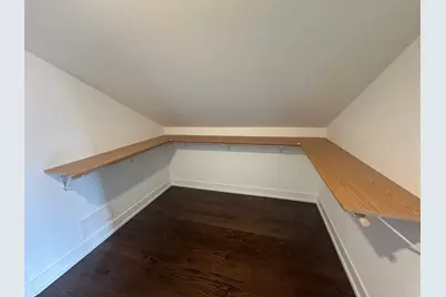 6939 W 95th Place, Oak Lawn, IL 60453 - Photo 20