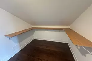 6939 W 95th Pl, Oak Lawn, IL 60453 - Photo 20
