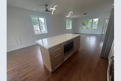 6939 W 95th Place, Oak Lawn, IL 60453 - Photo 8