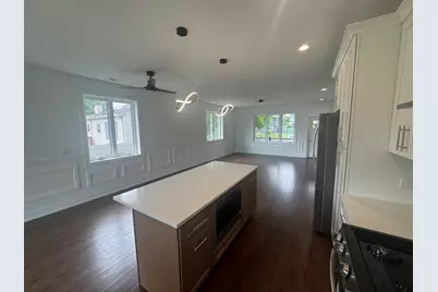 6939 W 95th Place, Oak Lawn, IL 60453 - Photo 6