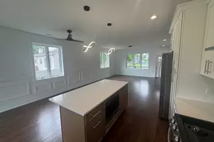 6939 W 95th Pl, Oak Lawn, IL 60453 - Photo 6