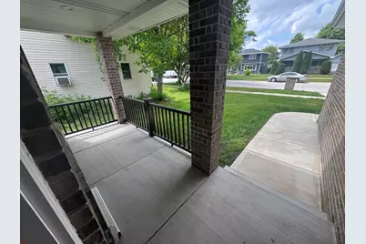 6939 W 95th Place, Oak Lawn, IL 60453 - Photo 4