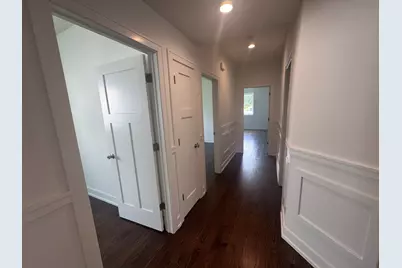 6939 W 95th Place, Oak Lawn, IL 60453 - Photo 10