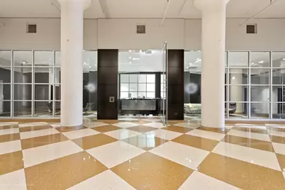 900 N Kingsbury Street #780, Chicago, IL 60610 - Photo 2