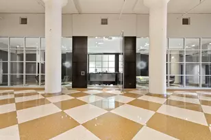 900 N Kingsbury St, Chicago, IL 60610 - Photo 2