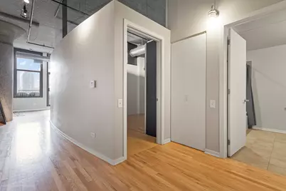 900 N Kingsbury Street #780, Chicago, IL 60610 - Photo 20