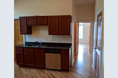 1100 W Taylor Street #3F, Chicago, IL 60607 - Photo 4