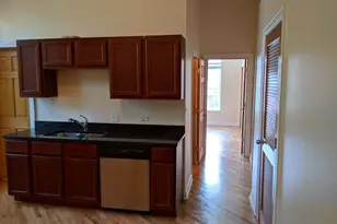1100 W Taylor St, Chicago, IL 60607 - Photo 4
