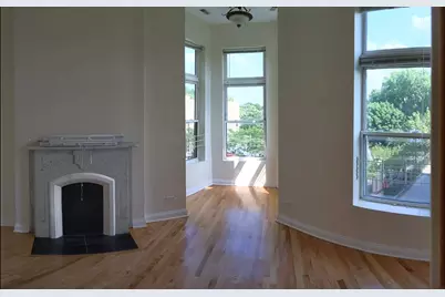 1100 W Taylor Street #3F, Chicago, IL 60607 - Photo 6