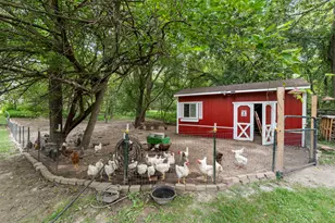 19583 W Goodwin Rd, Wilmington, IL 60481 - Photo 70