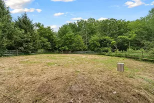 19583 W Goodwin Rd, Wilmington, IL 60481 - Photo 78