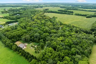 19583 W Goodwin Rd, Wilmington, IL 60481 - Photo 80