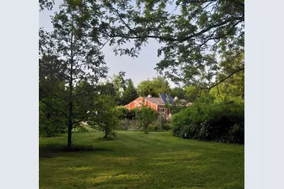 19583 W Goodwin Road, Wilmington, IL 60481 - Photo 84