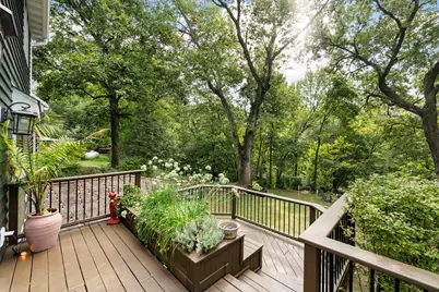 19583 W Goodwin Road, Wilmington, IL 60481 - Photo 62