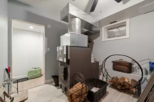19583 W Goodwin Rd, Wilmington, IL 60481 - Photo 54
