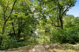 19583 W Goodwin Rd, Wilmington, IL 60481 - Photo 64