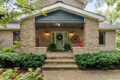19583 W Goodwin Road, Wilmington, IL 60481 - Photo 8