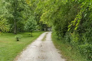 19583 W Goodwin Rd, Wilmington, IL 60481 - Photo 76