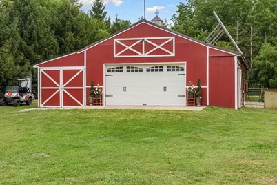 19583 W Goodwin Road, Wilmington, IL 60481 - Photo 74