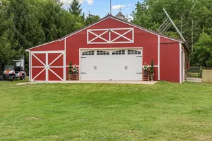 19583 W Goodwin Rd, Wilmington, IL 60481 - Photo 74