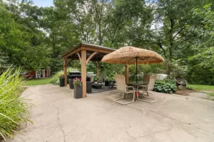 19583 W Goodwin Rd, Wilmington, IL 60481 - Photo 66