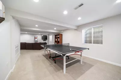 1214 Ridgewood Court, Vernon Hills, IL 60061 - Photo 34