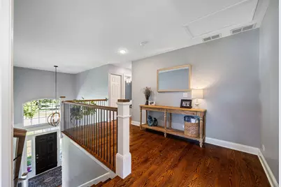 1214 Ridgewood Court, Vernon Hills, IL 60061 - Photo 20