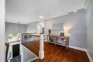 1214 Ridgewood Ct, Vernon Hills, IL 60061 - Photo 20
