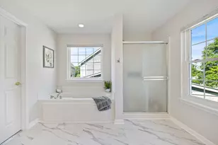 1214 Ridgewood Ct, Vernon Hills, IL 60061 - Photo 26